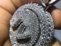 -梵薇Joker.V银饰工作室