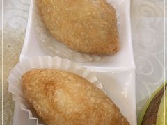 -兴龙酒店(合作路店)