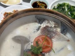 -全乐鱼馆·淳牌有机鱼直营店