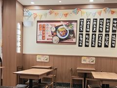 -小条食堂(筼筜天虹店)
