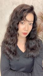 -MMby HairCode 芭曲发型概念店