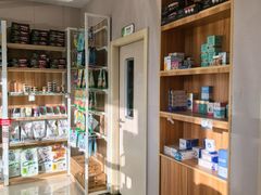 -瑞鹏宠物医院(大运分院)