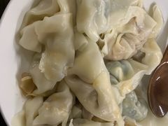 -巧云大馄饨(南阴阳营总店)