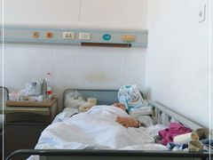 -天津医科大学第二医院