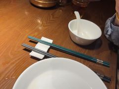 -张家卫·阳江菜·小海鲜(肥婆湾桥店)