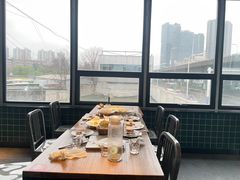 -FABIO’S费比欧披萨餐厅