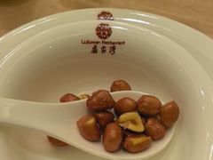 -卢家湾大酒店(诸暨店)