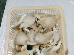 -梅红羊肉馆(赭山西路店)