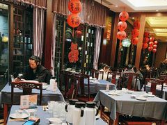 -皇饭儿·王润兴酒楼(河坊街店)