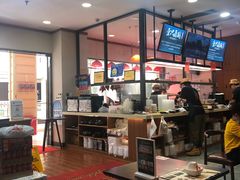 -壹只卤鹅(华润万家店)