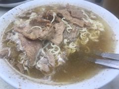 -维记咖啡粉面(福荣街店)