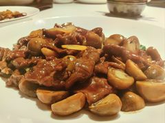 -炳胜品味(海印总店)