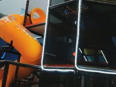 -弘阳·未来世界(弘阳广场店)