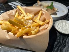 -LES ELITES 英集荟(南京西路店)