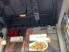 -湘香私房菜(大石长隆店)