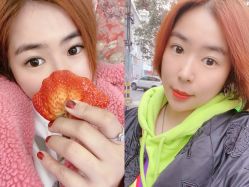 -YANGYANG美颜 美甲美睫