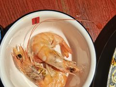 -黄家码头老火锅(解放碑旗舰店)