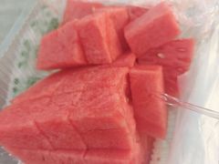 -绿叶水果(长沙绿地之窗店)