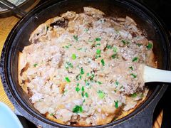 -味仙居(环城南路店)