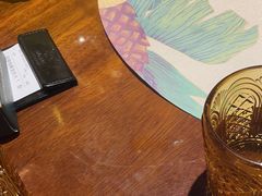 -苏梅花园(群星城店)