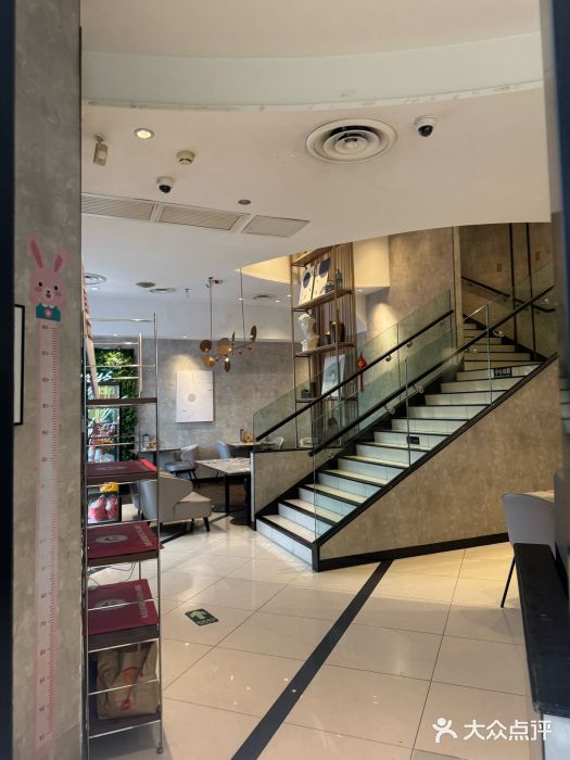 必胜客(余姚五彩城店PH店)图片