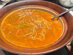 -上海小南国(国发店)