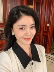 -上海华美医疗美容医院