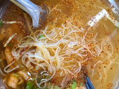 -韩麦大冷面(桂花街直营店)