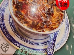-芽笼芽笼新加坡餐厅(环球港店)