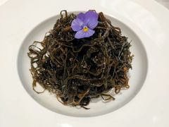 -惠丰堂饭庄(北洼路店)