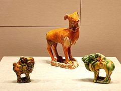 -长沙简牍博物馆