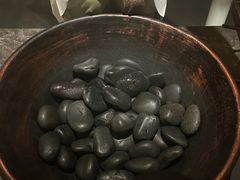 -泰吉象·纯正泰式按摩SPA(杭行荟店)