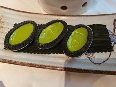 -陶缘一号·四季缘·老字号顺德菜·户外婚礼家宴(西滘店)