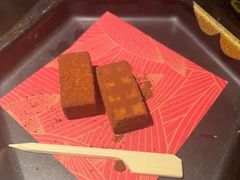 -牛New寿喜烧(青浦店)