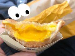 -麦当劳餐厅(德阳绵竹明阳街店)
