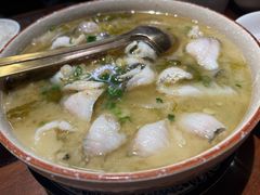 -缪氏川菜(丰盛町店)