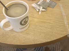 -逸派咖啡 EPARKCOFFEE(广安门店)