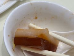 -兴悦酒家(保利克洛维店)