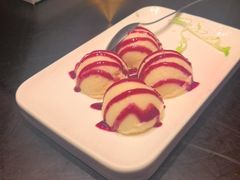 -楚山晓·楚湘菜(江夏永旺店)