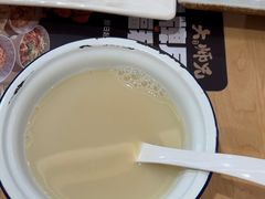 -大师兄·西北小馆(北站缤果空间店)