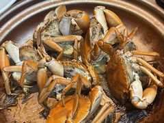 -醉壹号海鲜大排档(厦门店)