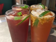 -蛙小侠·沸腾砂锅(望海国际广场店)