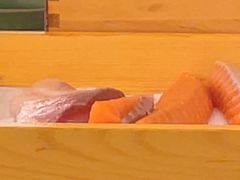 -鮨政·Omakase(万象城店)