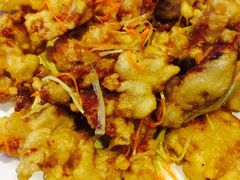 -张包铺(关东古巷店)