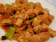-小红门海鲜