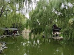 -高庙保安寺