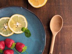 -远洋未来广场(育慧北路店)