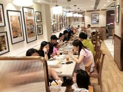 -池记(尖沙咀店)