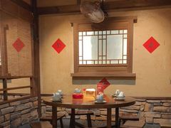 -乡里八闽·福州乡土菜(西园店)