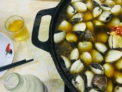 -顺德哥卜卜贝(旗舰店)